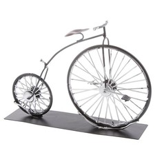 Diecast Model Collections