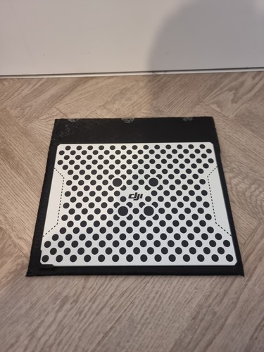 Dji calibration board - calibration,