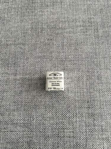 Winsor and newton artists - winsor,