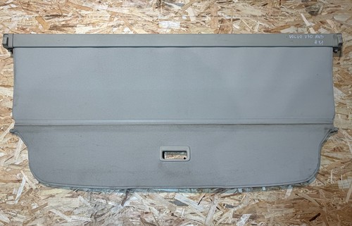 Volvo v70 mk3 2007 - volvo,