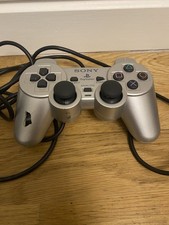 OFFICIAL SONY PS2 PLAYSTATION