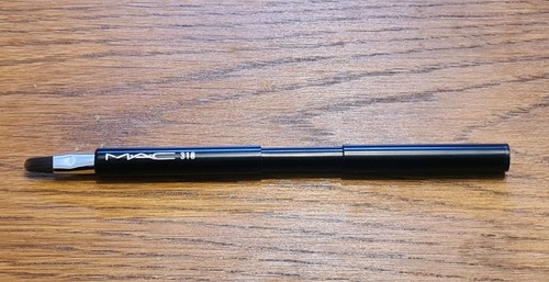 Mac cosmetics 318 retractable - cosmetics,