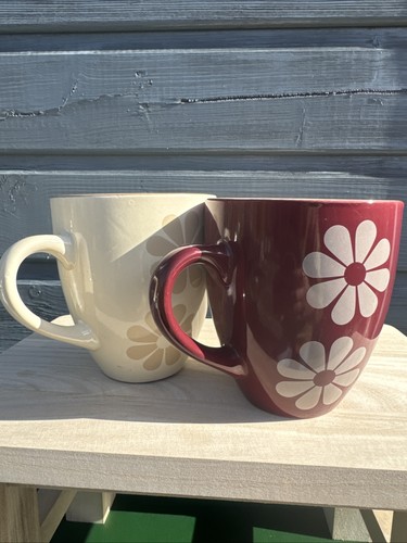Rayware ceramic crazy - ceramic,