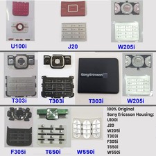 100% Genuine Original Sony