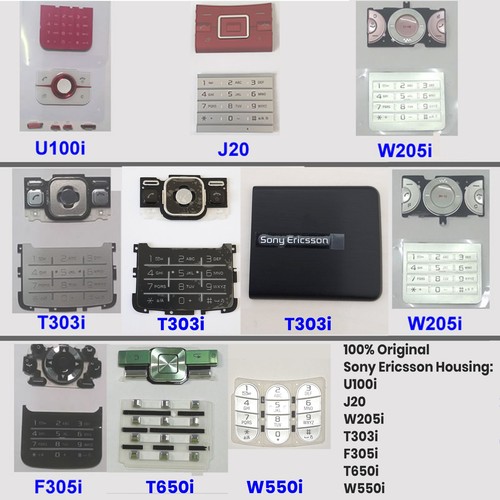 100 genuine original sony - 100%,