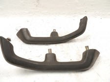 HONDA PC800 PACIFIC COAST