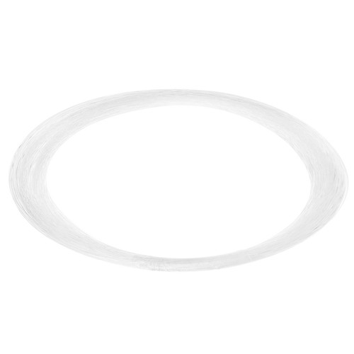 Fiber optic light source - fiber,