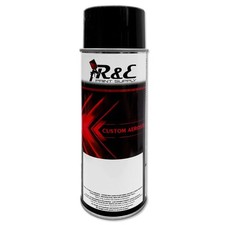 Automotive Paint for Mercedes