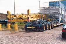 Truck Photo Heavy Haulage
