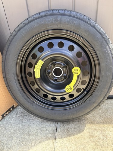 Brand new seat tarraco - brand,