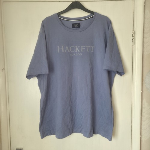 Hackett london men classic - london,