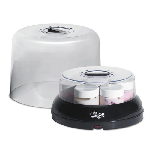Tribest yolife 210 yoghurt - tribest,