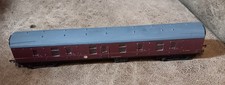 Hornby triang gauge - /, e1475