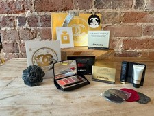  ✨ CHANEL Sublimage Le