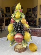 1970’s Visconti Mollica Casa