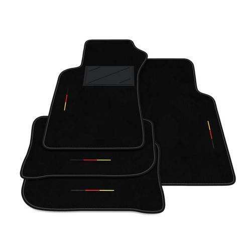 Ford cosworth compatible - rs,