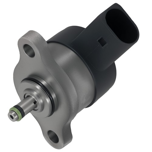 Fuel pump pressure regulator - fuel,