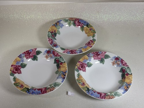 Cloverleaf pottery - cloverleaf,