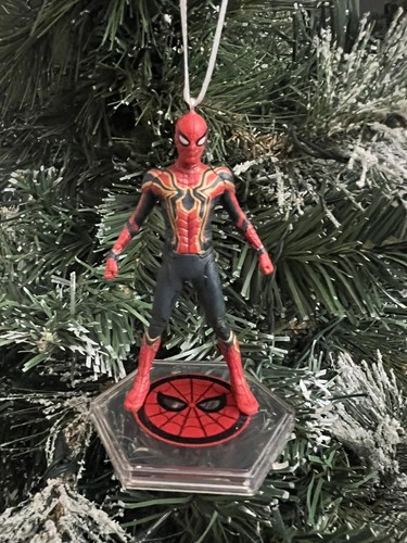 Disney store marvel spiderman - store,