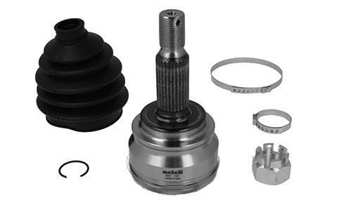 1880 metelli joint kit - metelli,