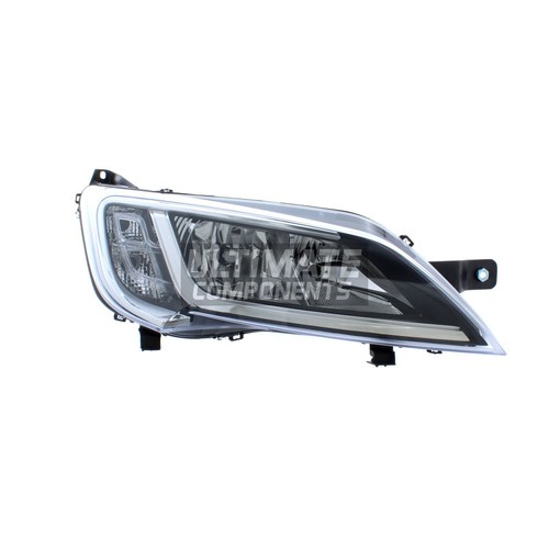 Auto trail tribute - auto-trail, g