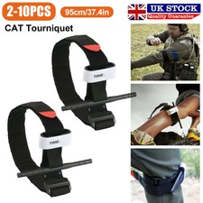 1-10X Emergency Tourniquet