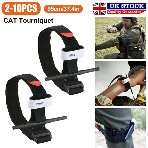 10x emergency tourniquet - emergency,