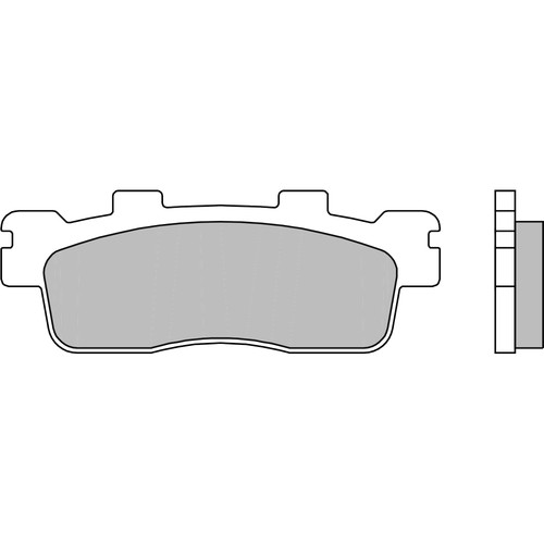 23402 compatible with kawasaki - 23402-compatible,
