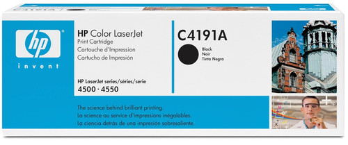 New and genuine laserjet - and,