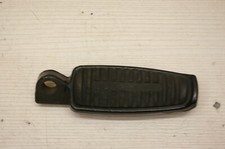 Harley Davidson V - Rod VRSCD