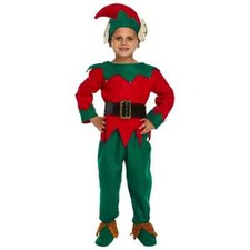UNISEX BOYS GIRL CHILDRENS