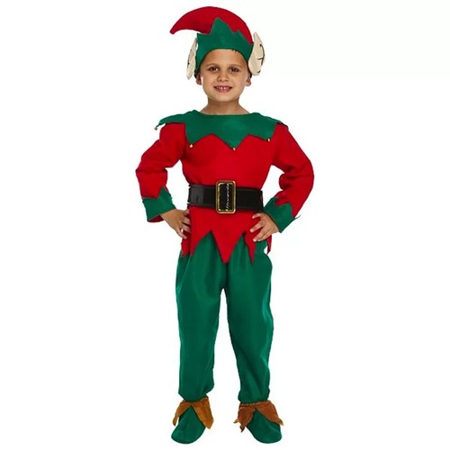Unisex boys girl - boys,