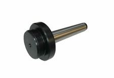 BORING HEAD ADAPTOR SHANK