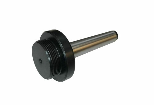 Boring head adaptor - adaptor, shank