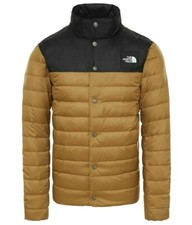 Mens Womens Unisex S The North