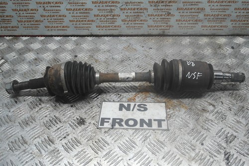 Bfd059054 2014 nissan navara - bfd059054,