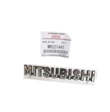 MITSUBISHI COLT, LANCER, L200