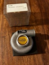 VEILSIDE OIL FILLER CAP RARE