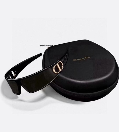 Verydior m1u sunglasses - verydior,