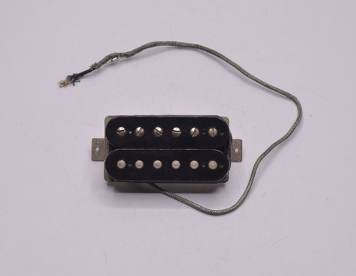 1979 1980s vintage seymour - 1979-1980s,