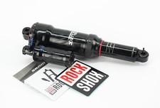 Rock Shox Super Deluxe