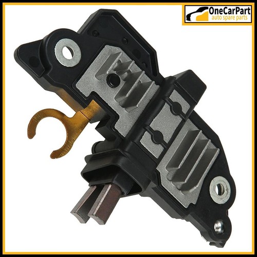 14v alternator volt regulator - 14v,