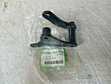 Kubota Dynamo Support - 1920464350 (Discontinued by Kubota)