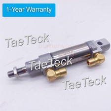 87.334.010 Pneumatic Cylinder