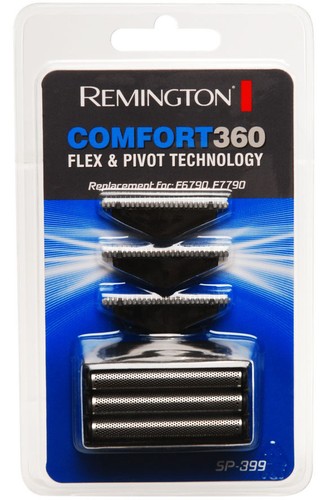 Remington 399 replacement - sp-399,