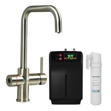 Impromta Biometric Instant