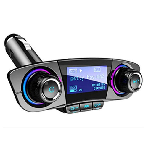 Car wireless bluetooth mp3 - car,