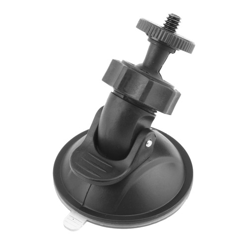 Car suction cup - for, cam