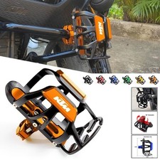 Beverage Water Bottle Cup