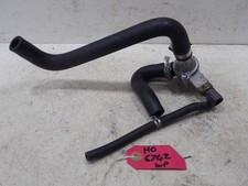 Honda CBR 125R 2012-2018 Thermostat Housing